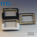 Fashion Metal Buckle for Belts Shoes